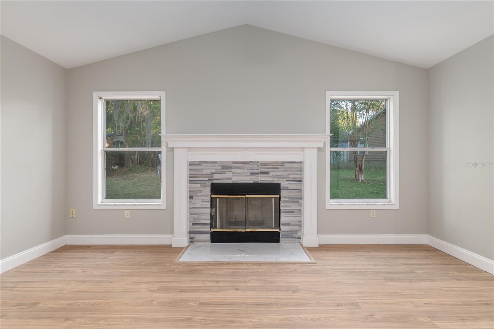 9017 NW 16TH LN, GAINESVILLE, FL, 32606