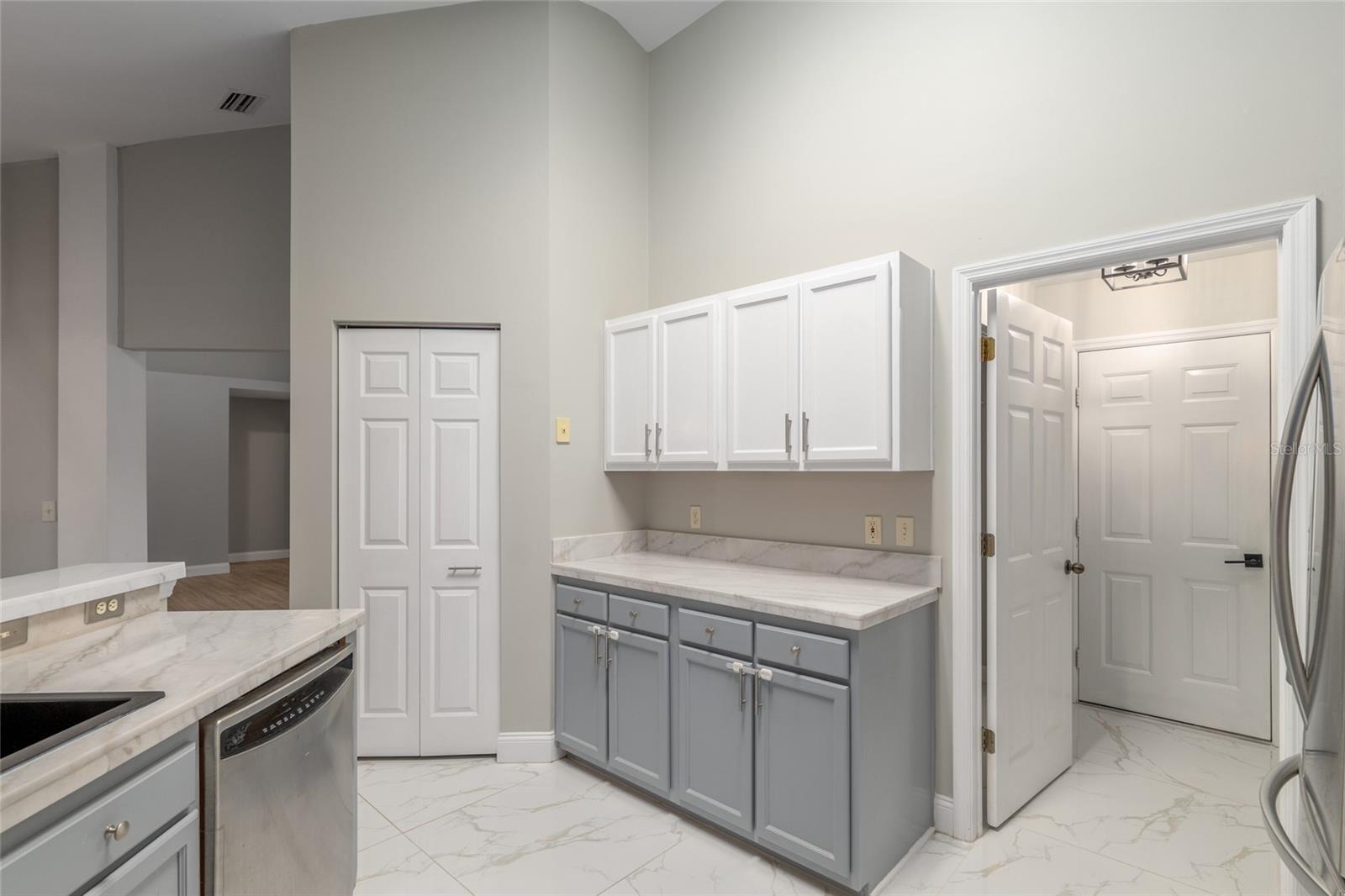 9017 NW 16TH LN, GAINESVILLE, FL, 32606