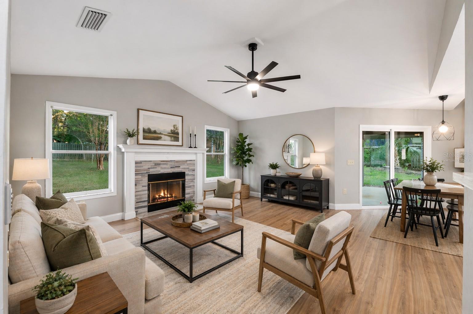 9017 NW 16TH LN, GAINESVILLE, FL, 32606