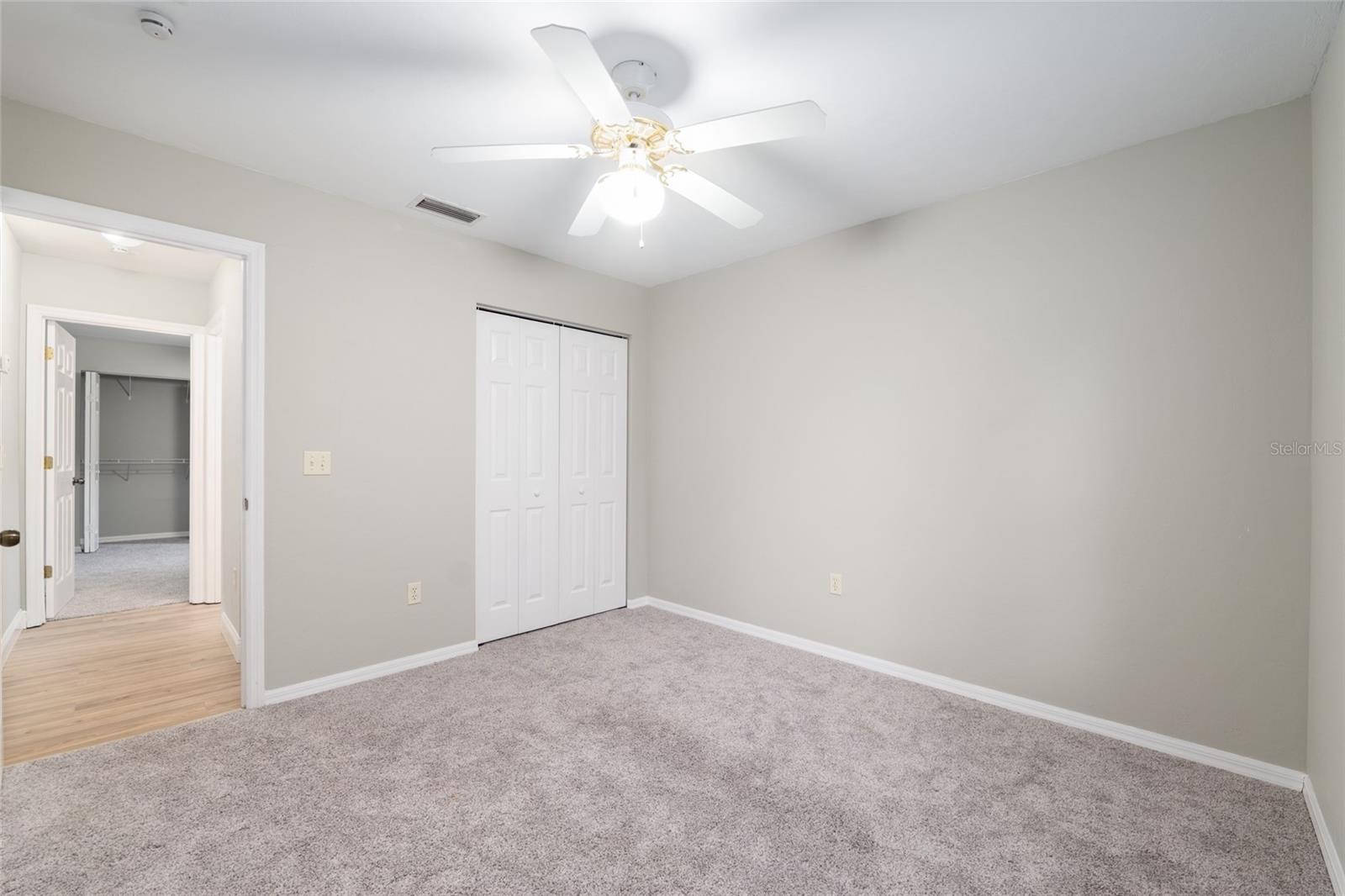 9017 NW 16TH LN, GAINESVILLE, FL, 32606