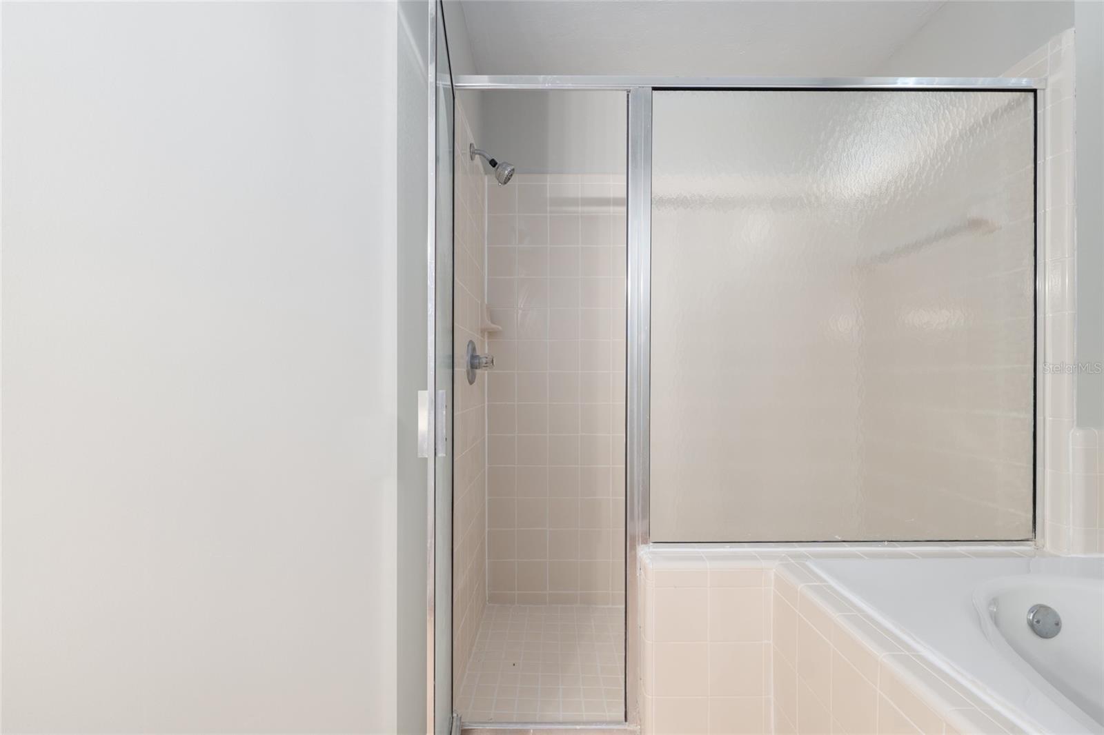 9017 NW 16TH LN, GAINESVILLE, FL, 32606