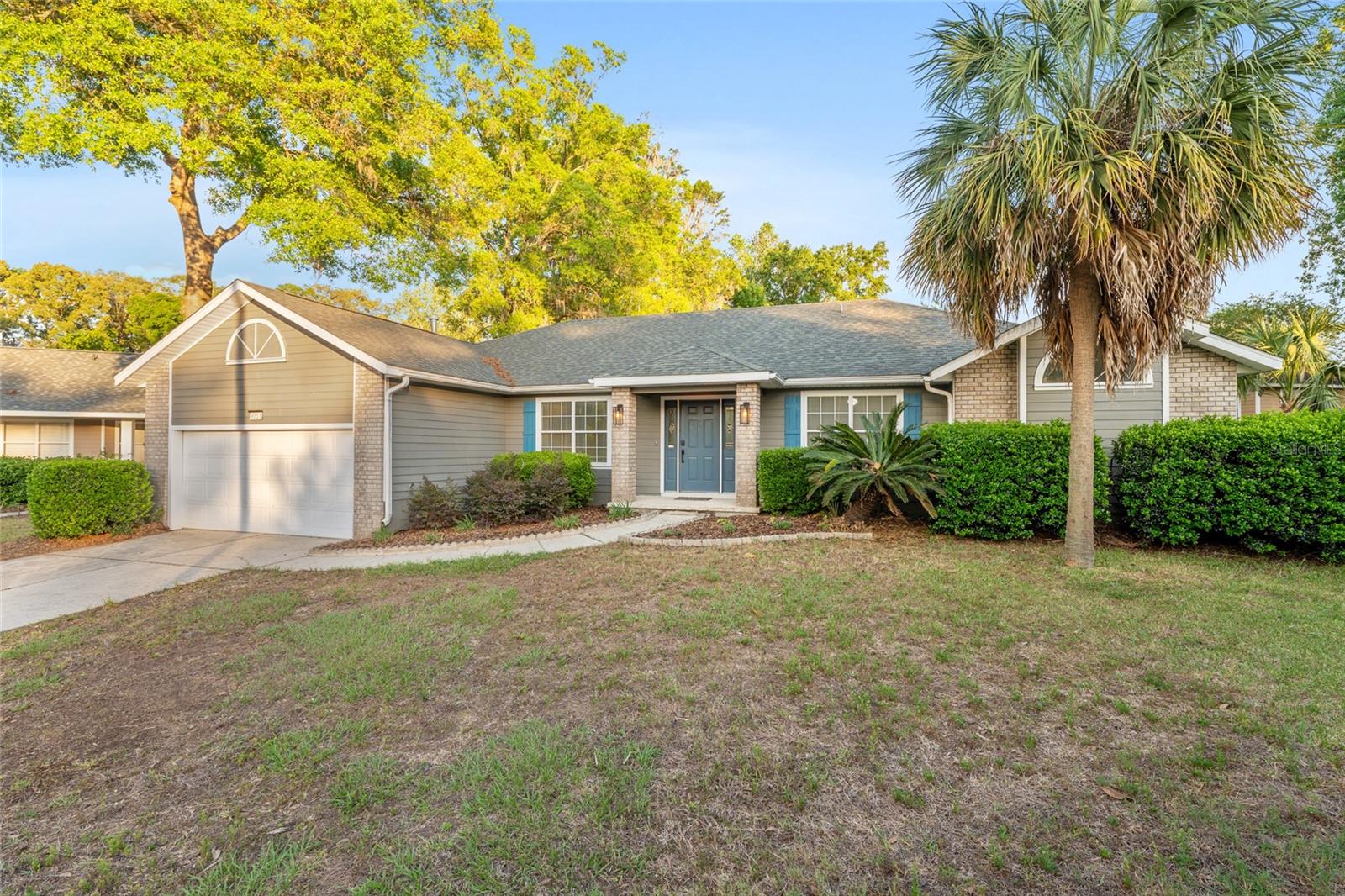 9017 NW 16TH LN, GAINESVILLE, FL, 32606