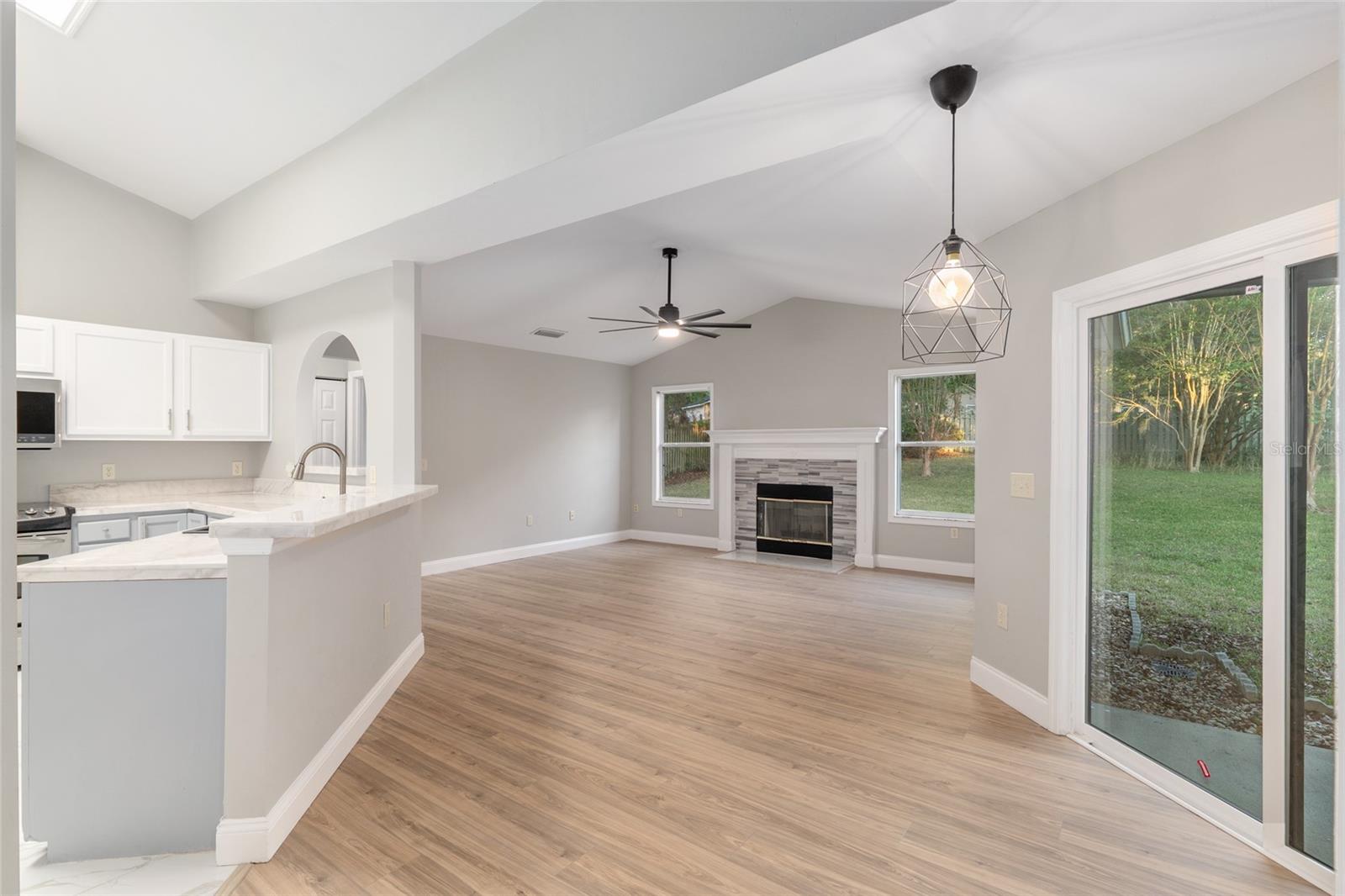 9017 NW 16TH LN, GAINESVILLE, FL, 32606