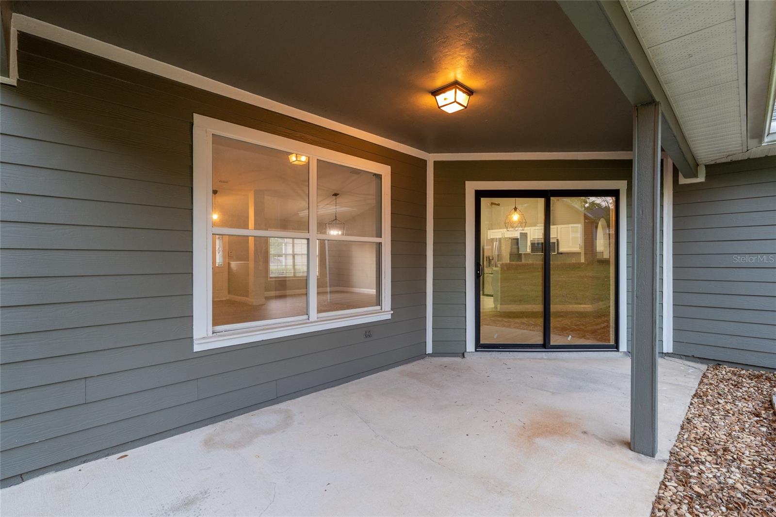 9017 NW 16TH LN, GAINESVILLE, FL, 32606