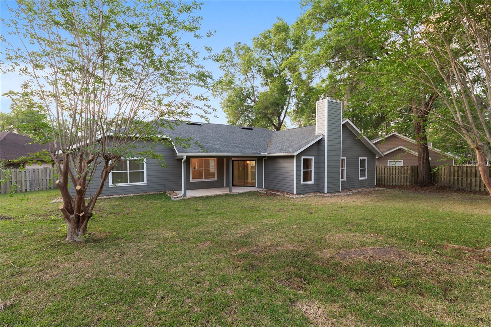 9017 NW 16TH LN, GAINESVILLE, FL, 32606