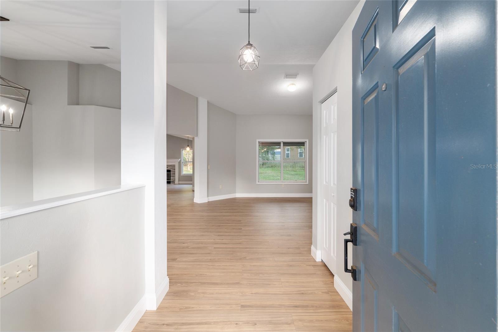 9017 NW 16TH LN, GAINESVILLE, FL, 32606