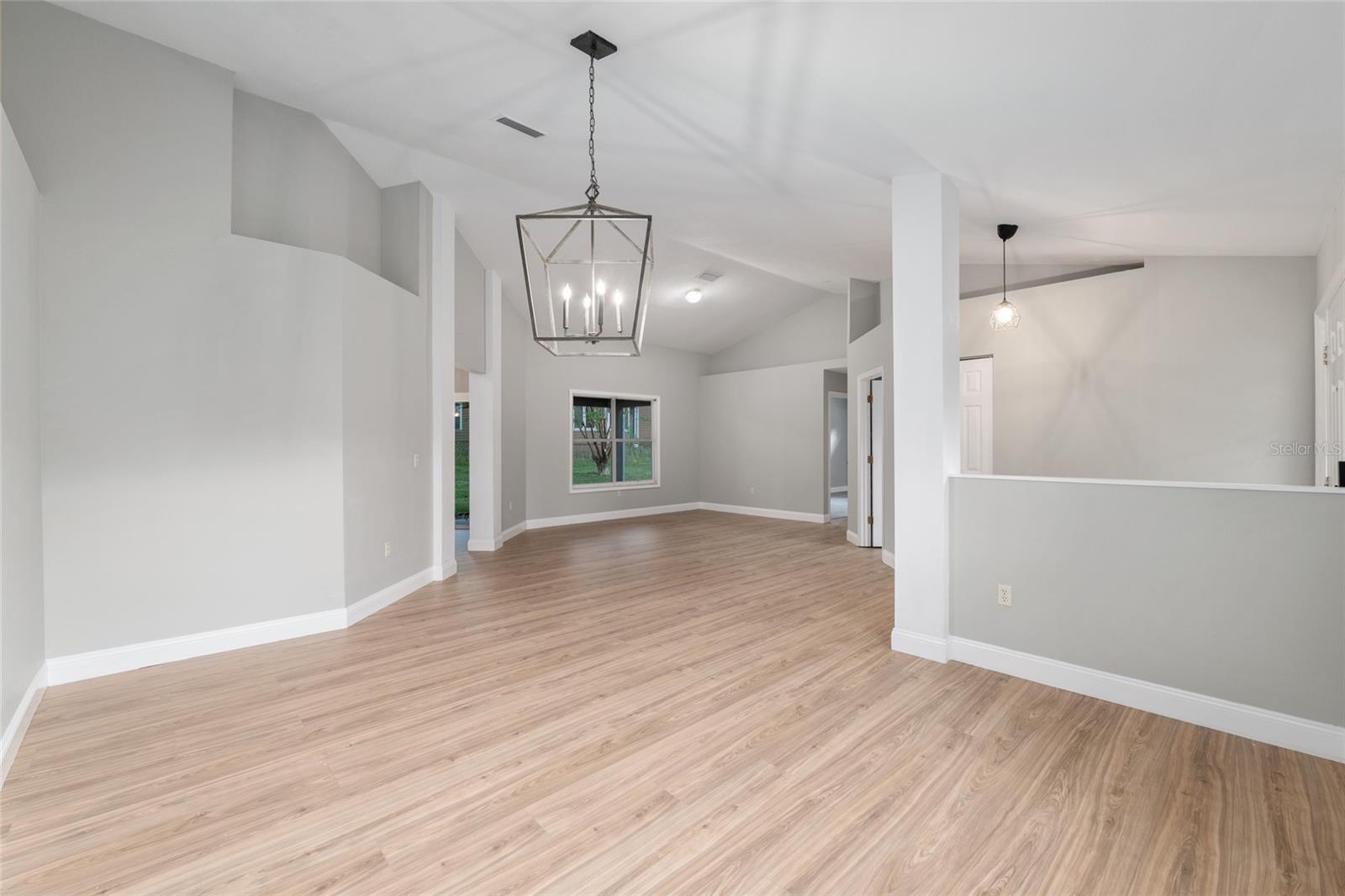 9017 NW 16TH LN, GAINESVILLE, FL, 32606