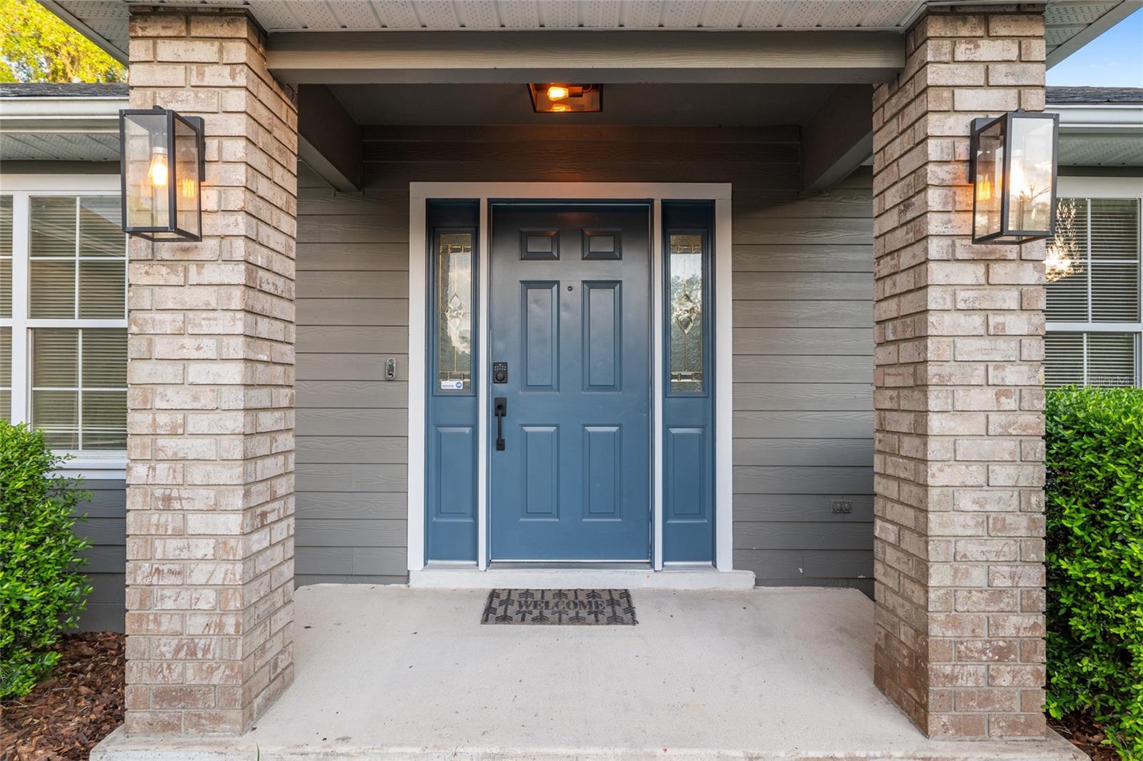 9017 NW 16TH LN, GAINESVILLE, FL, 32606