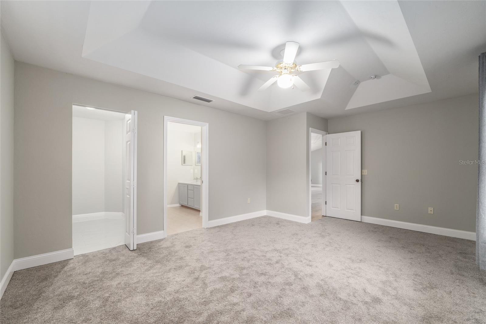 9017 NW 16TH LN, GAINESVILLE, FL, 32606