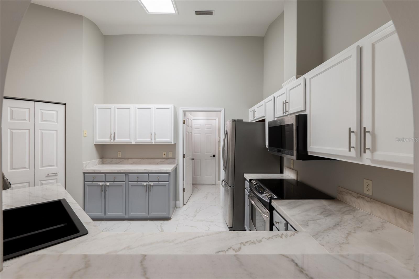 9017 NW 16TH LN, GAINESVILLE, FL, 32606