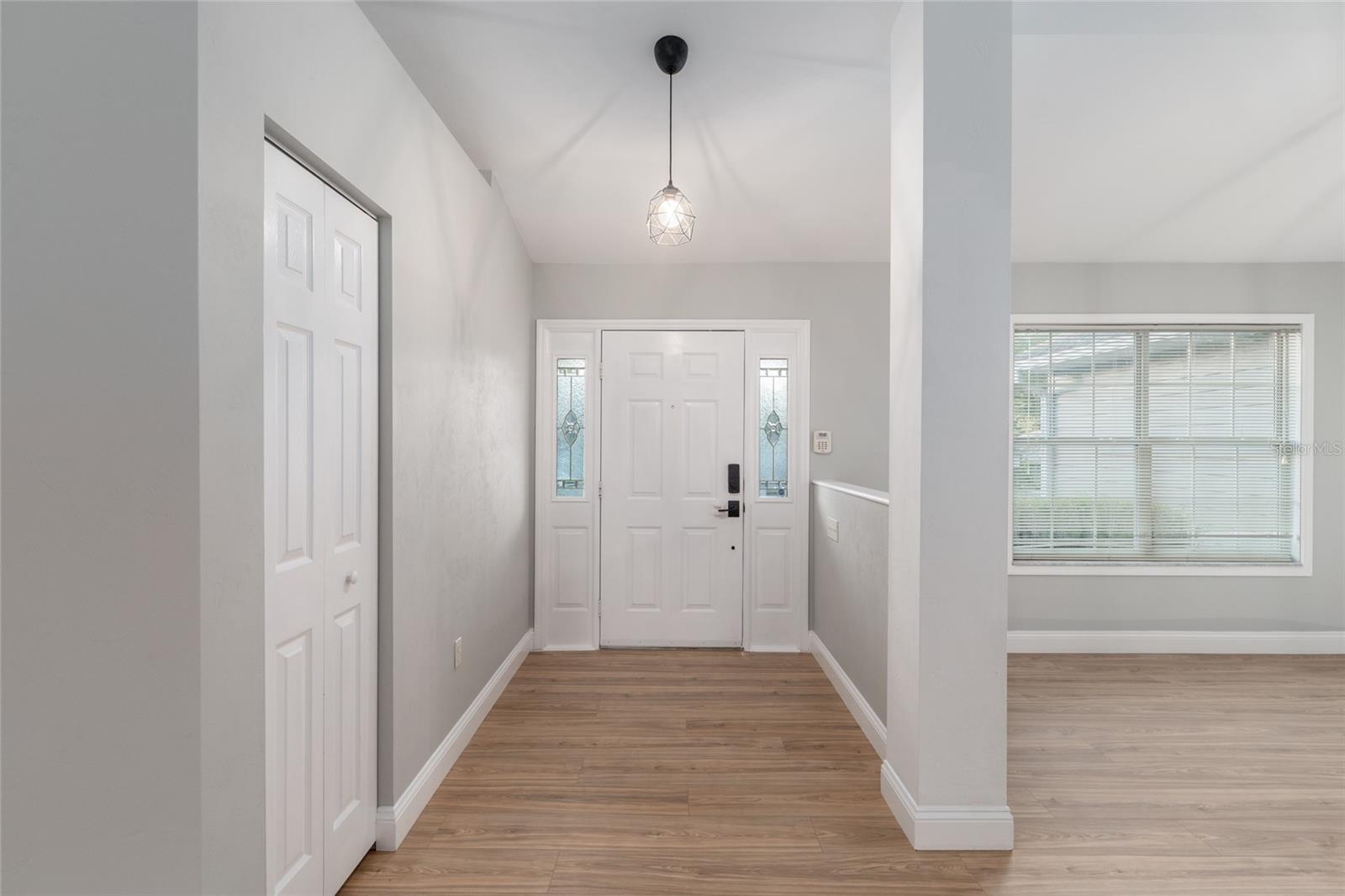 9017 NW 16TH LN, GAINESVILLE, FL, 32606