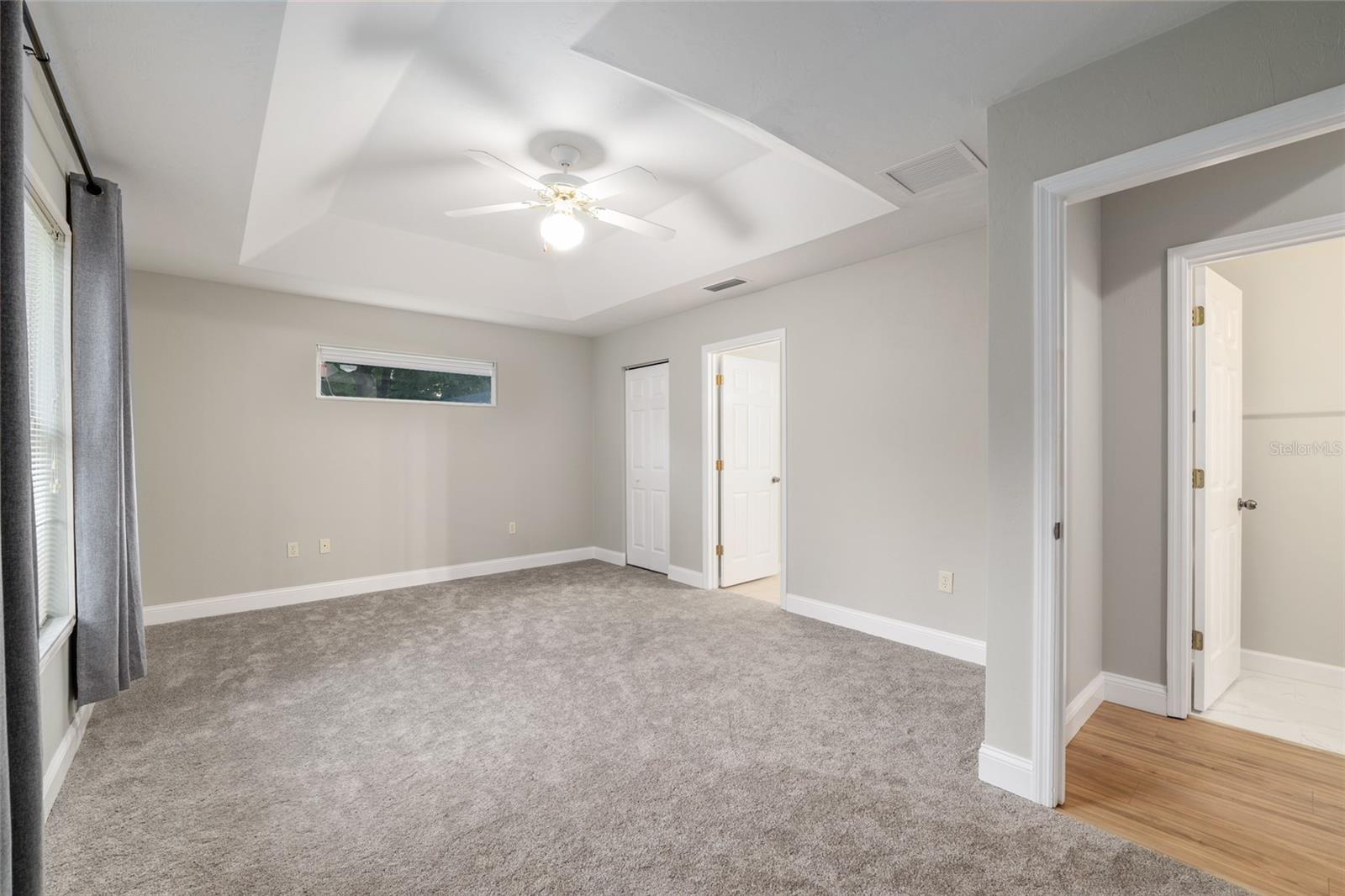 9017 NW 16TH LN, GAINESVILLE, FL, 32606