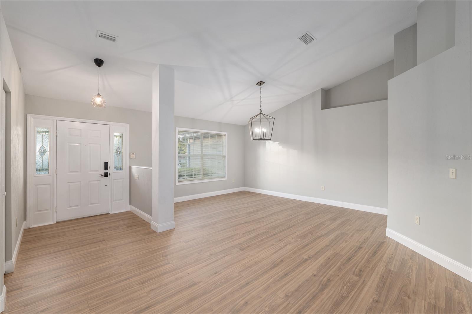 9017 NW 16TH LN, GAINESVILLE, FL, 32606