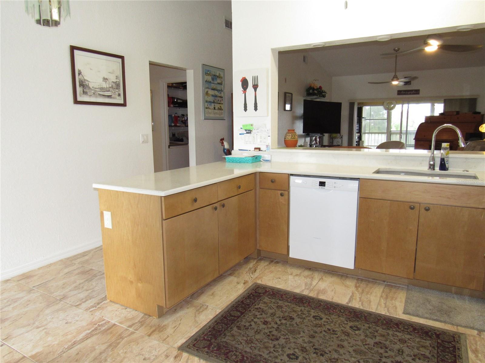 175 KINGS HWY #933, PUNTA GORDA, FL, 33983