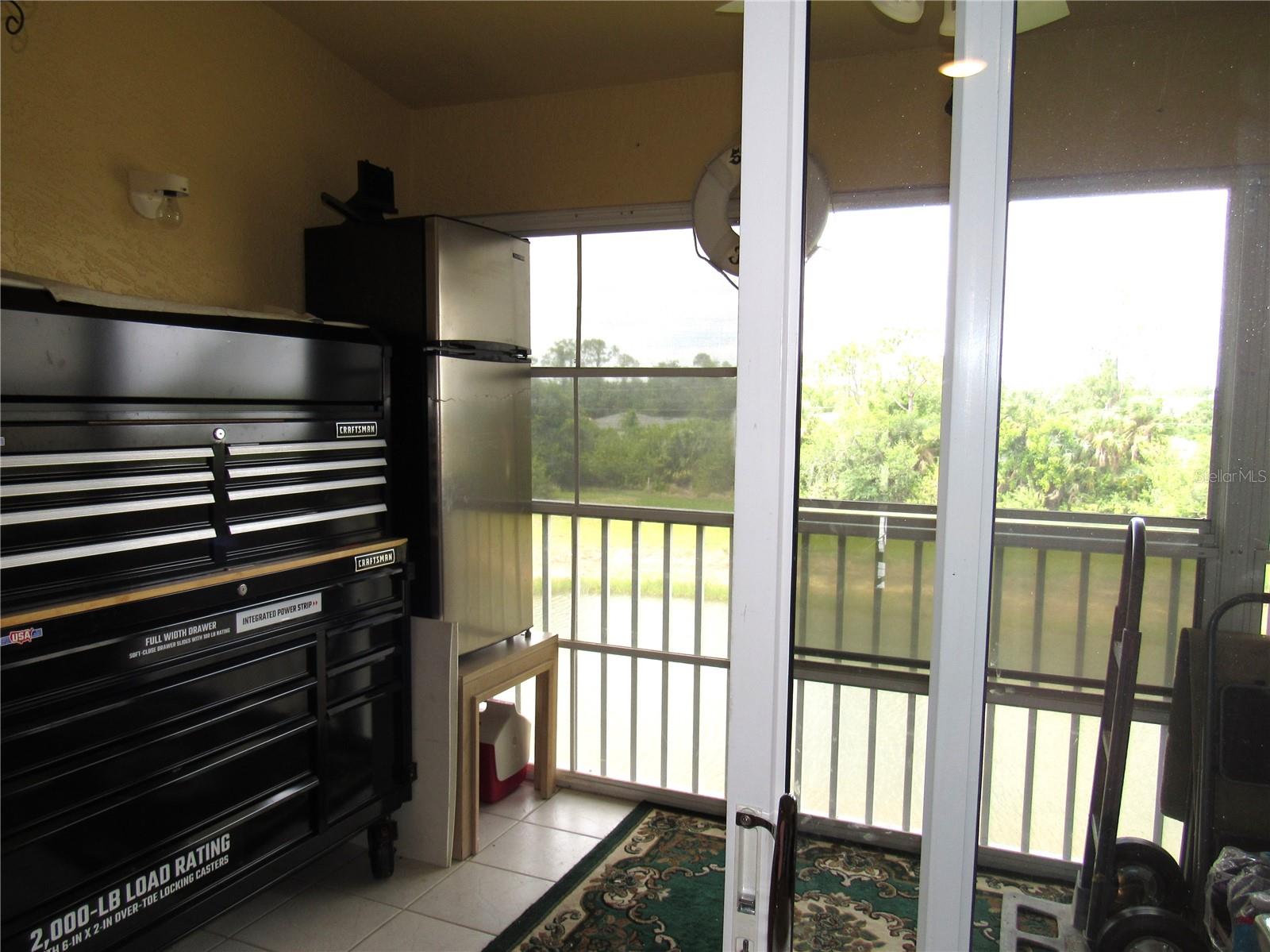 175 KINGS HWY #933, PUNTA GORDA, FL, 33983