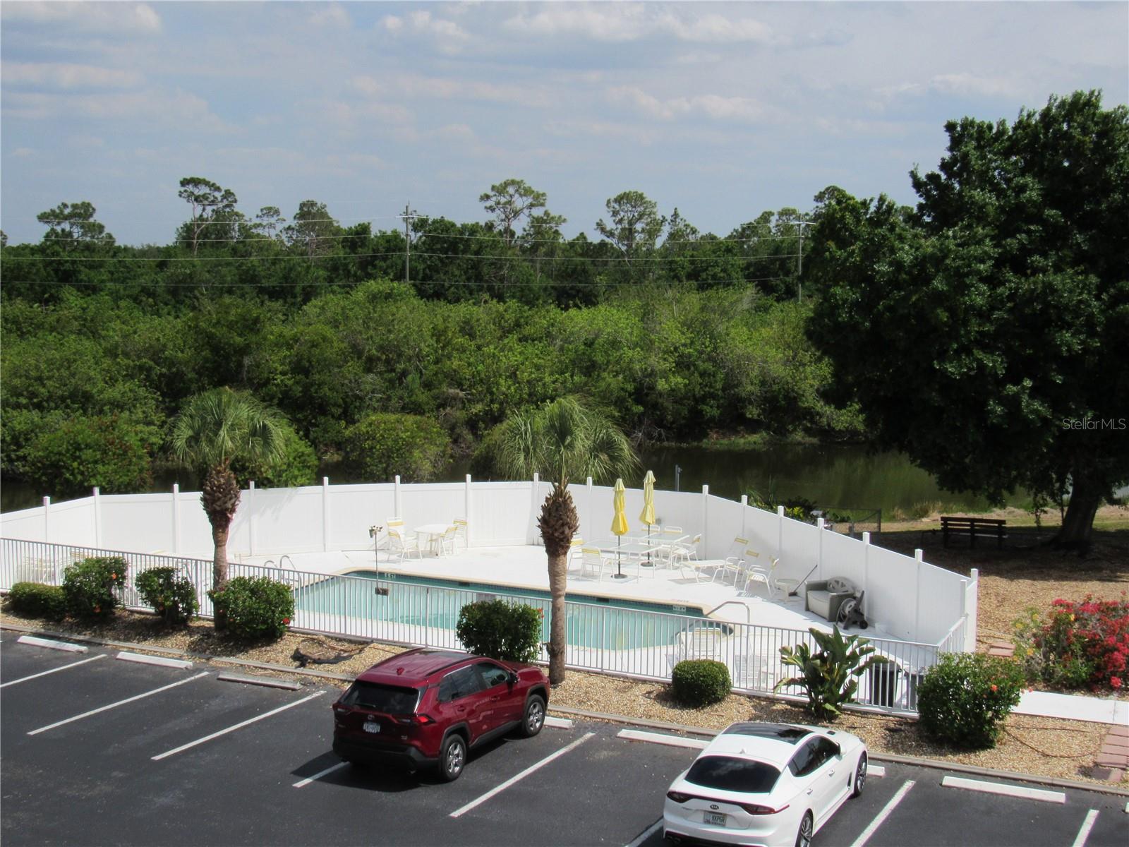 175 KINGS HWY #933, PUNTA GORDA, FL, 33983