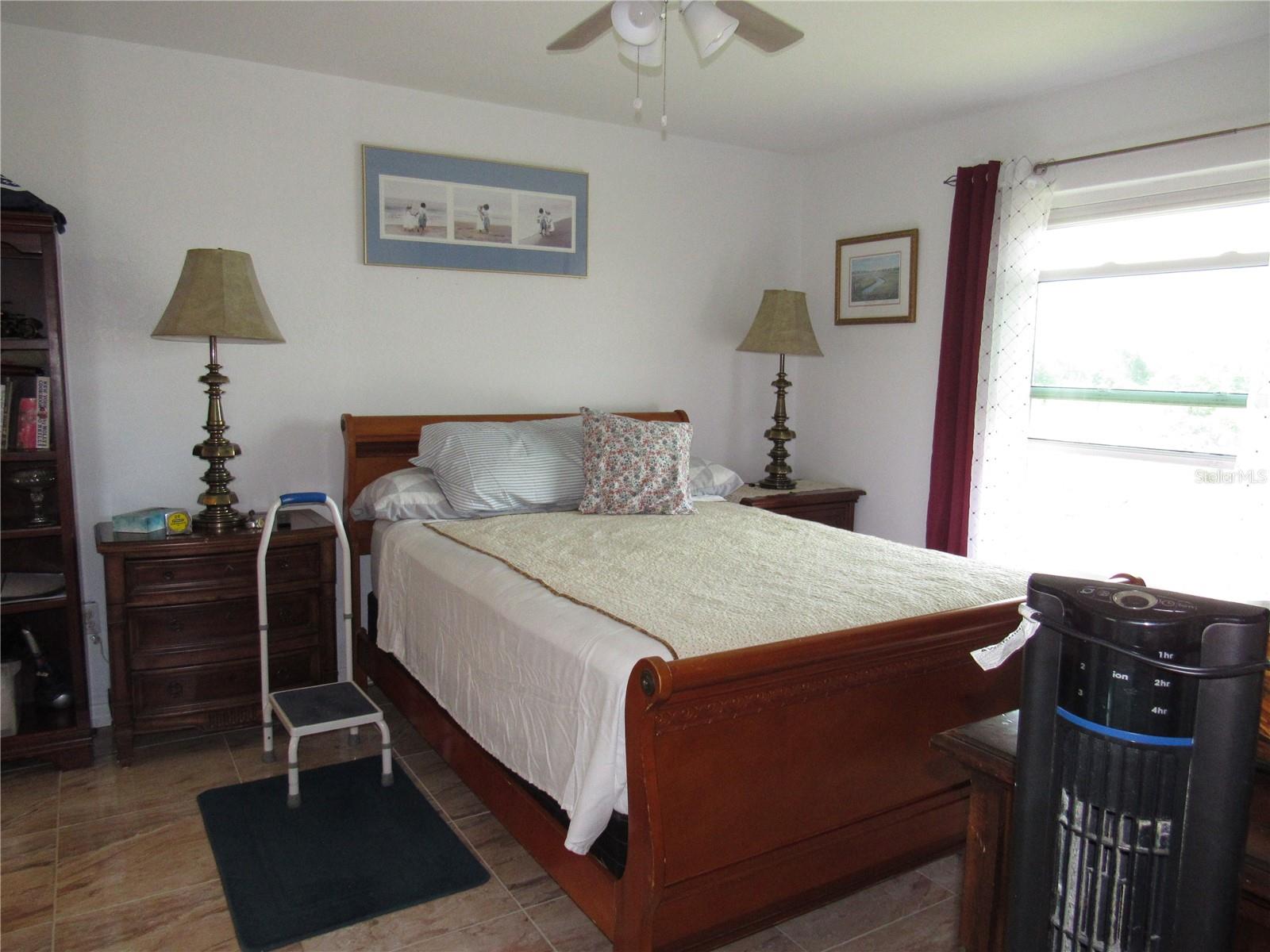 175 KINGS HWY #933, PUNTA GORDA, FL, 33983