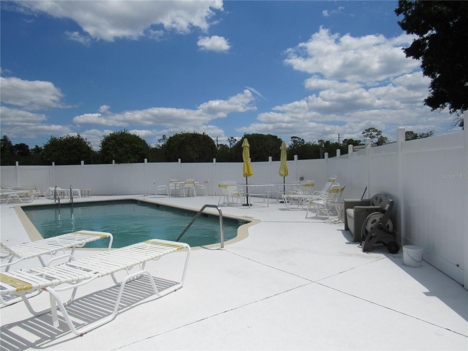 175 KINGS HWY #933, PUNTA GORDA, FL, 33983