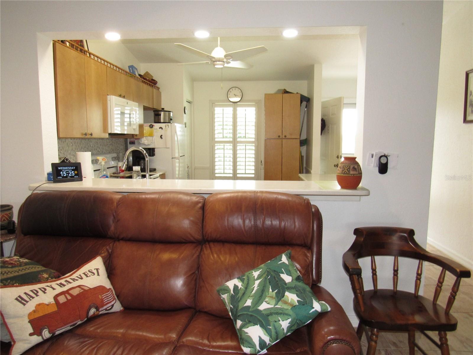 175 KINGS HWY #933, PUNTA GORDA, FL, 33983