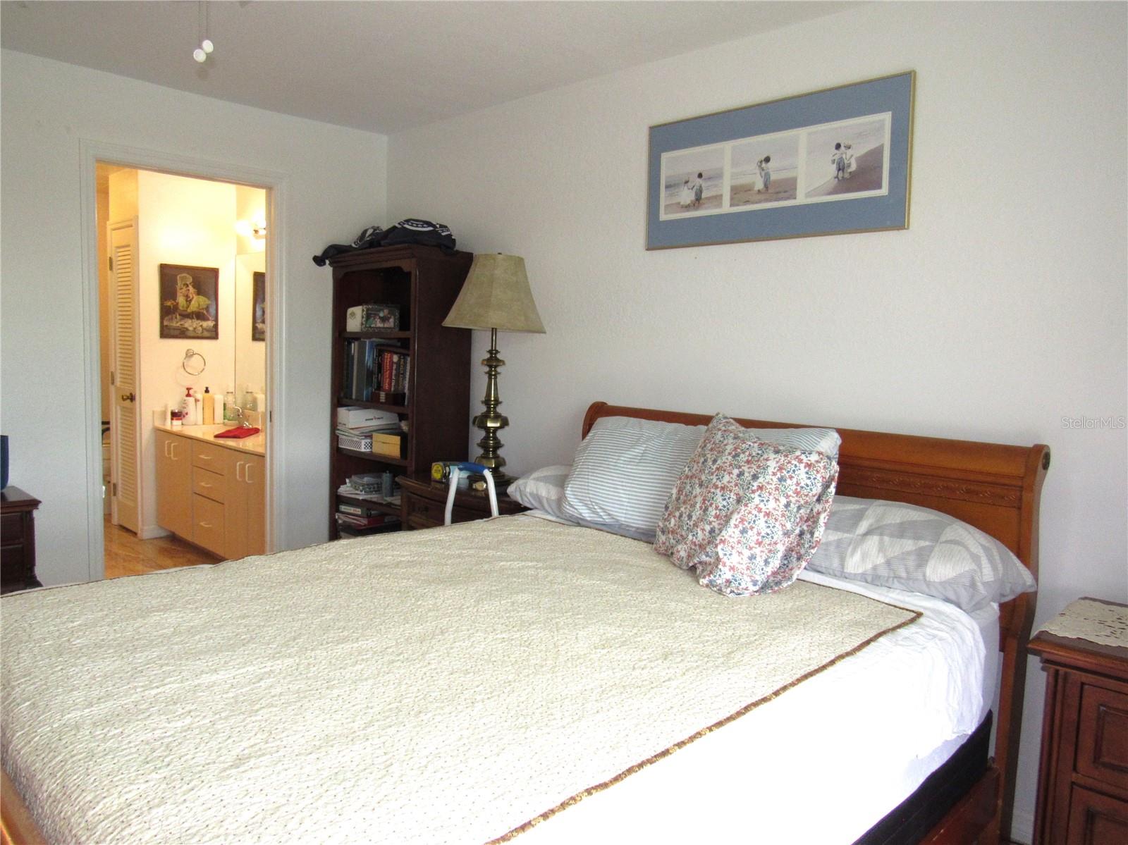 175 KINGS HWY #933, PUNTA GORDA, FL, 33983