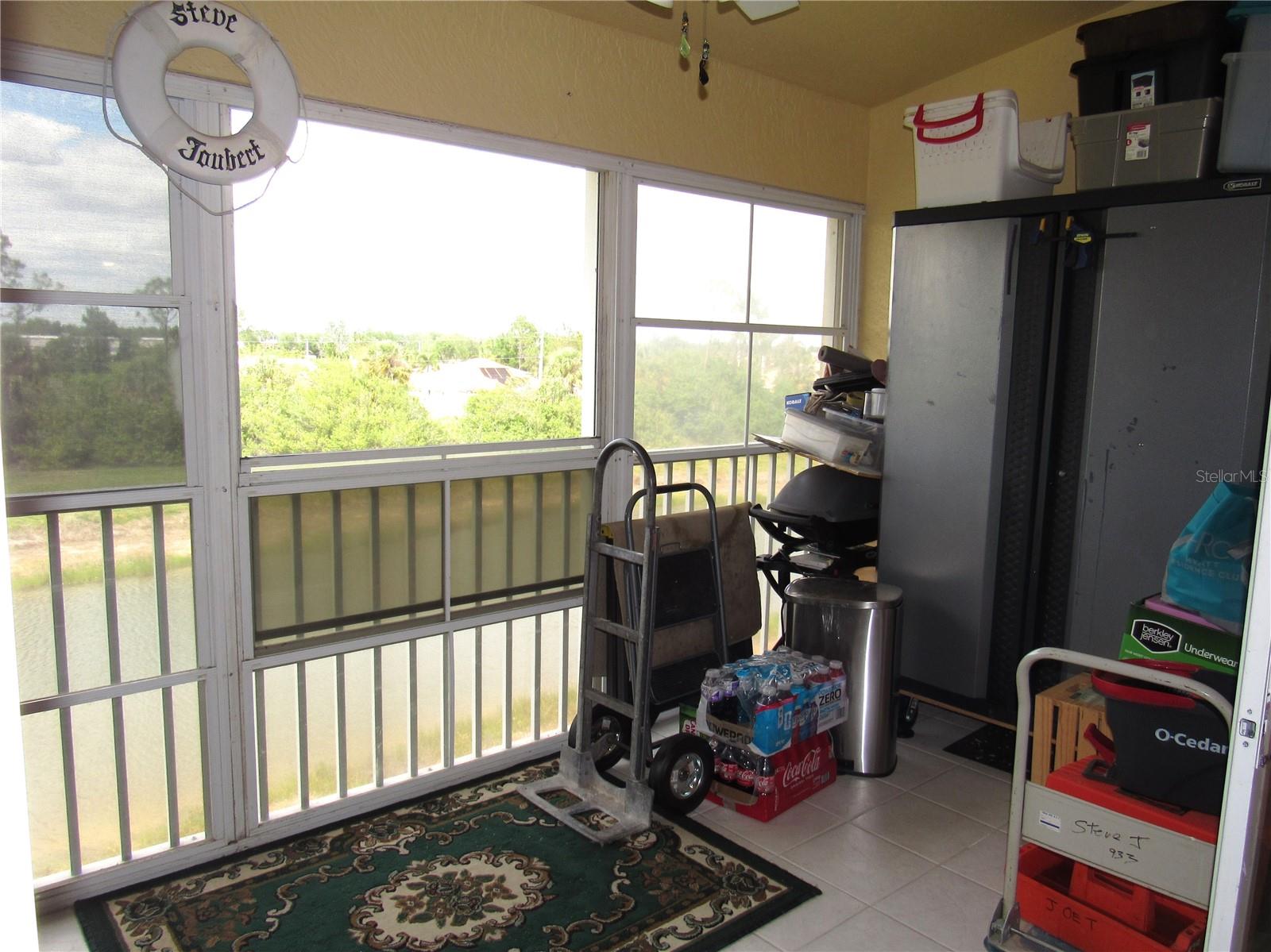 175 KINGS HWY #933, PUNTA GORDA, FL, 33983