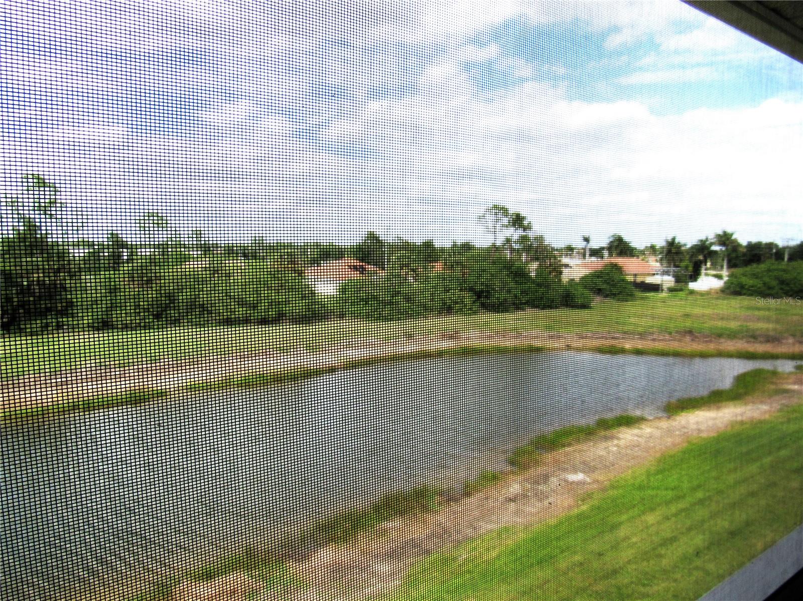 175 KINGS HWY #933, PUNTA GORDA, FL, 33983