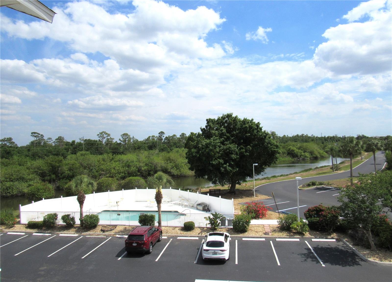 175 KINGS HWY #933, PUNTA GORDA, FL, 33983