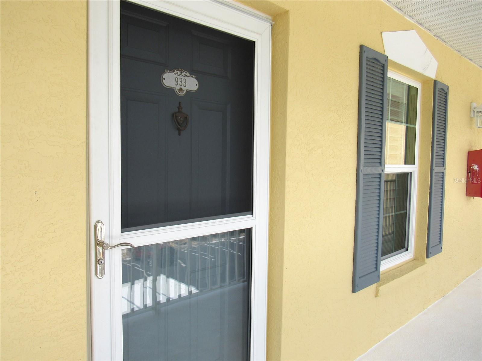 175 KINGS HWY #933, PUNTA GORDA, FL, 33983