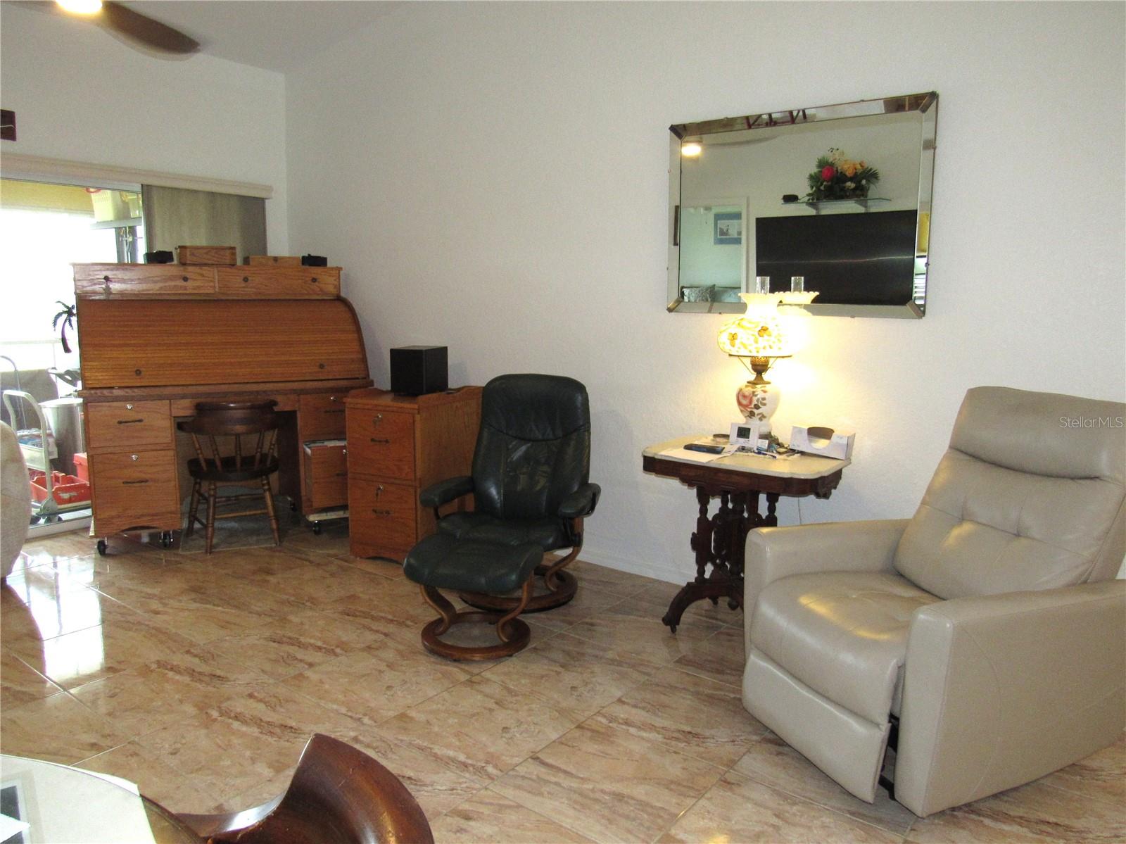 175 KINGS HWY #933, PUNTA GORDA, FL, 33983