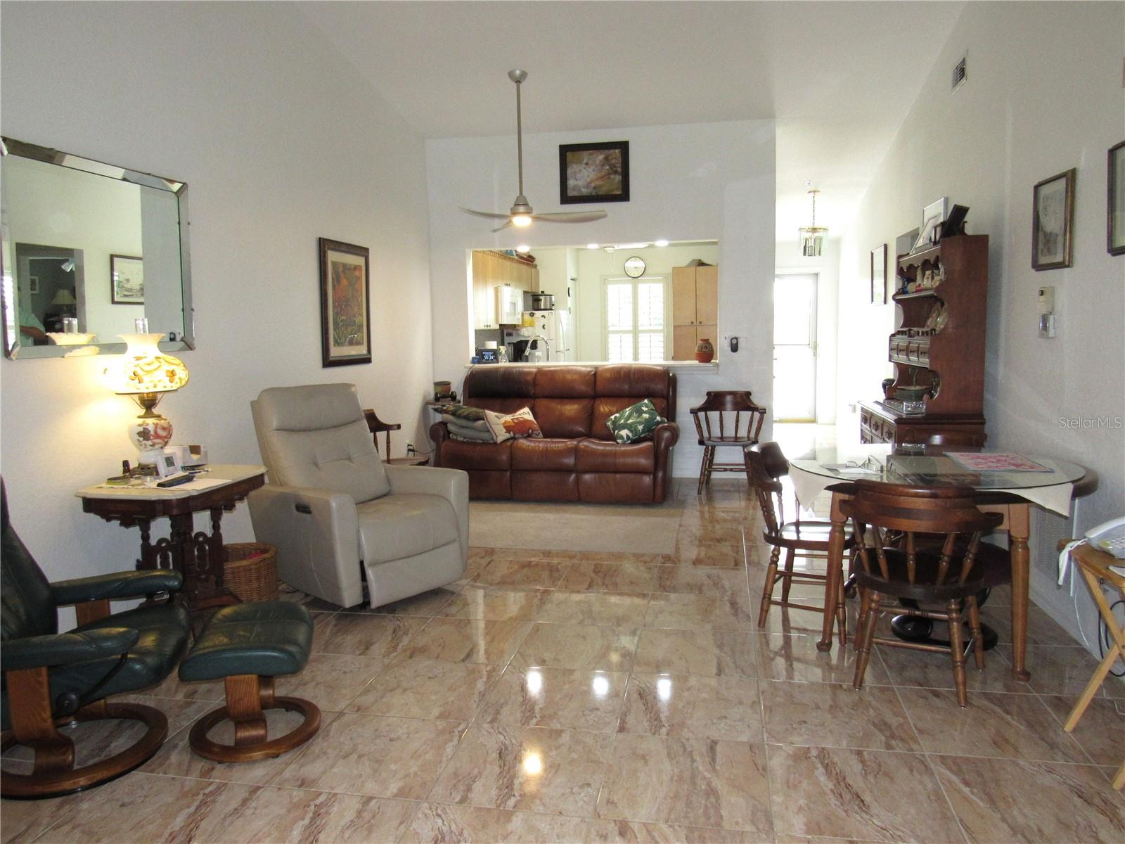 175 KINGS HWY #933, PUNTA GORDA, FL, 33983