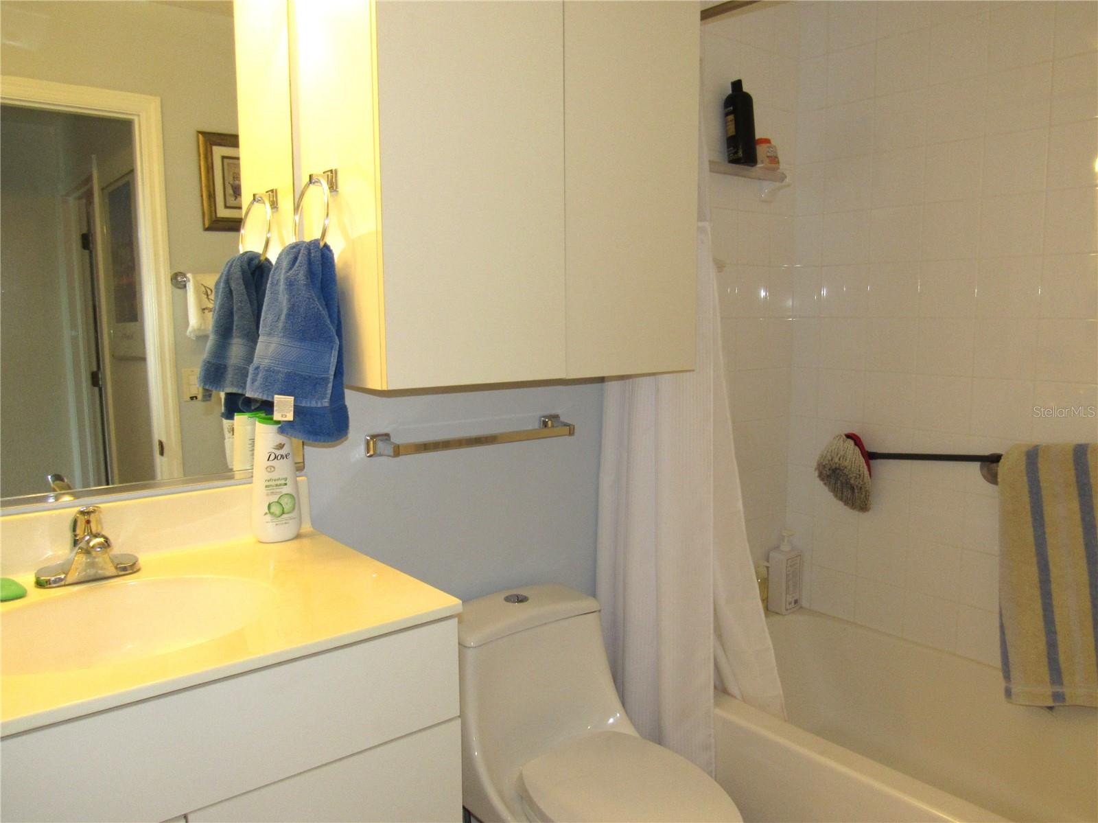 175 KINGS HWY #933, PUNTA GORDA, FL, 33983