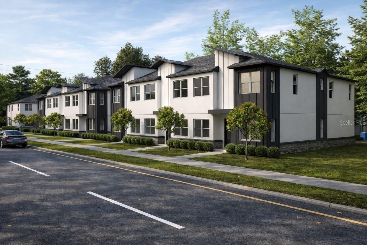 421 E JESSUP AVE, LONGWOOD, FL, 32750