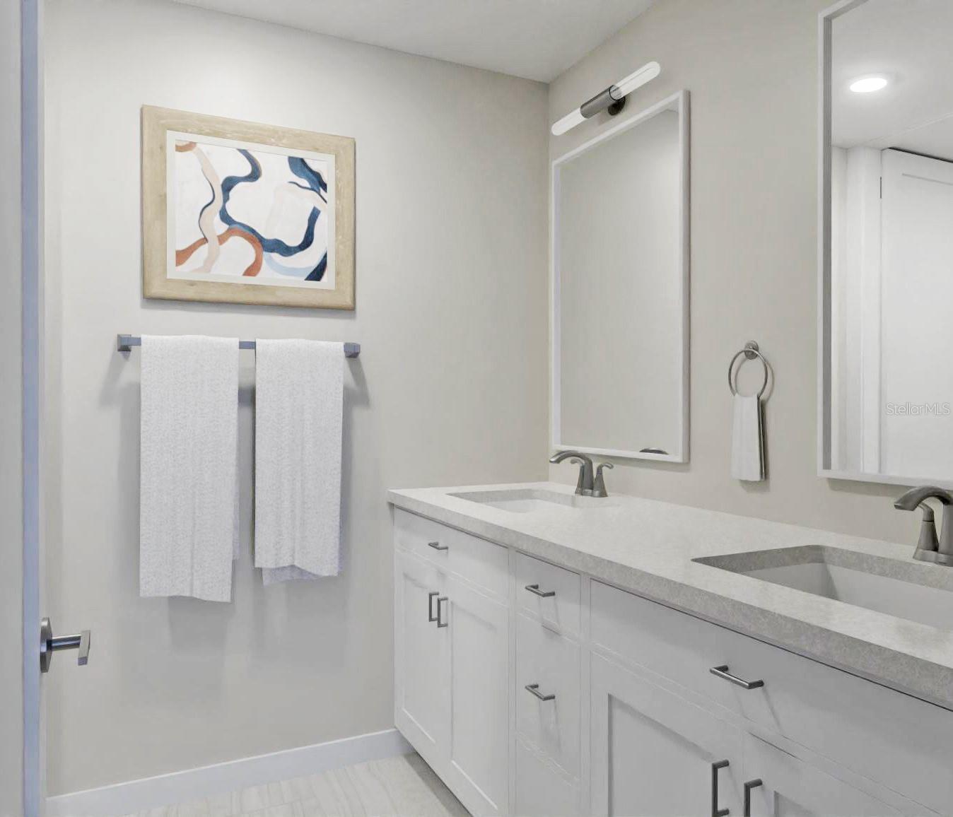 421 E JESSUP AVE, LONGWOOD, FL, 32750