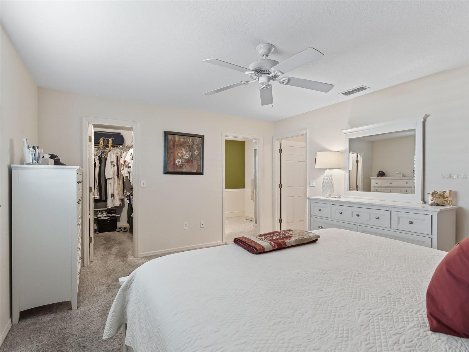 9797 SE 175TH LN, SUMMERFIELD, FL, 34491