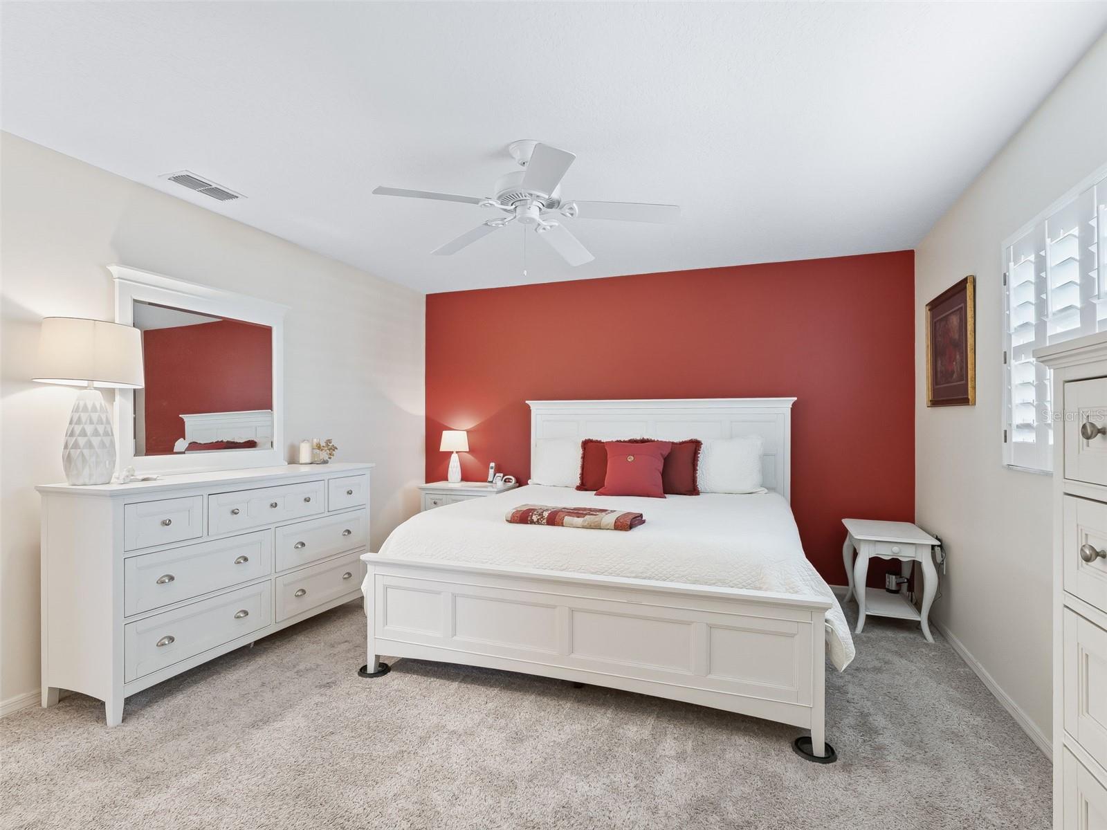 9797 SE 175TH LN, SUMMERFIELD, FL, 34491