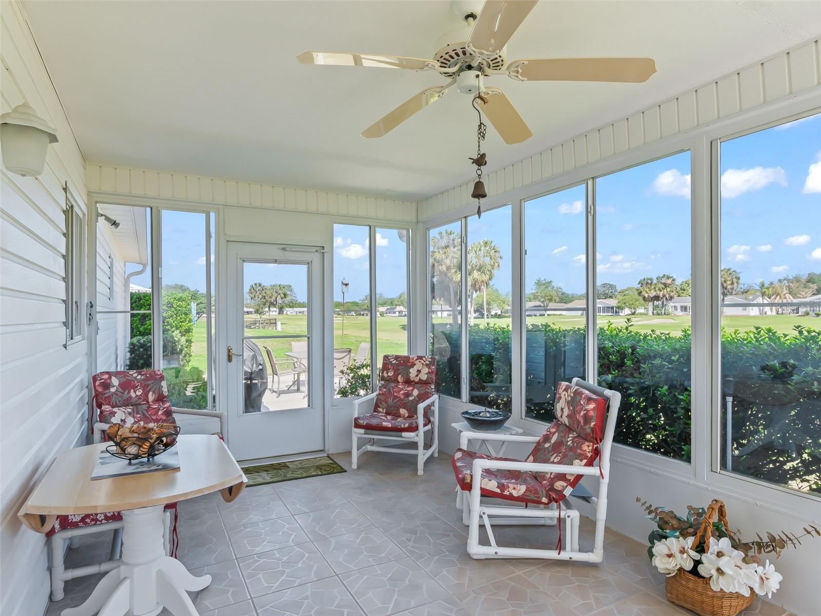 9797 SE 175TH LN, SUMMERFIELD, FL, 34491