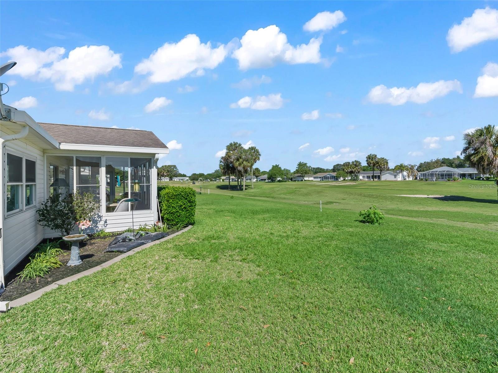 9797 SE 175TH LN, SUMMERFIELD, FL, 34491