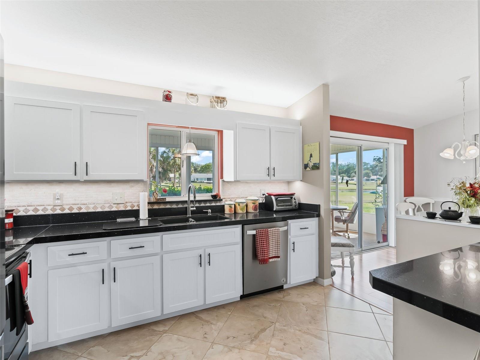 9797 SE 175TH LN, SUMMERFIELD, FL, 34491