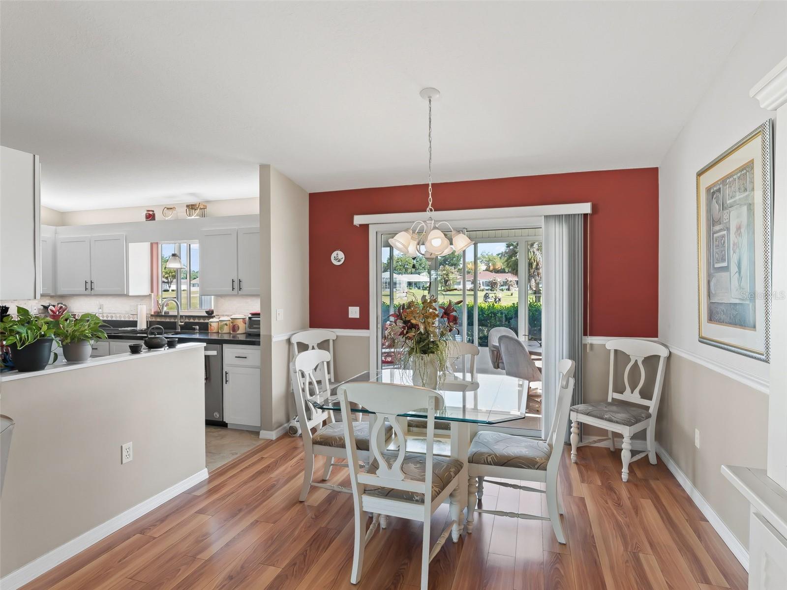 9797 SE 175TH LN, SUMMERFIELD, FL, 34491