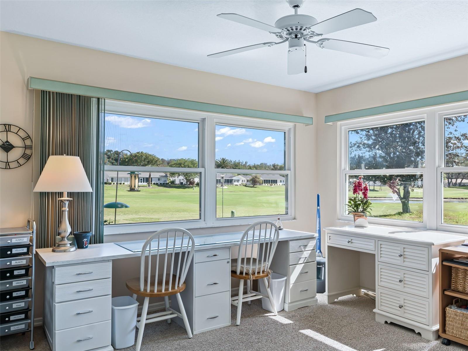 9797 SE 175TH LN, SUMMERFIELD, FL, 34491