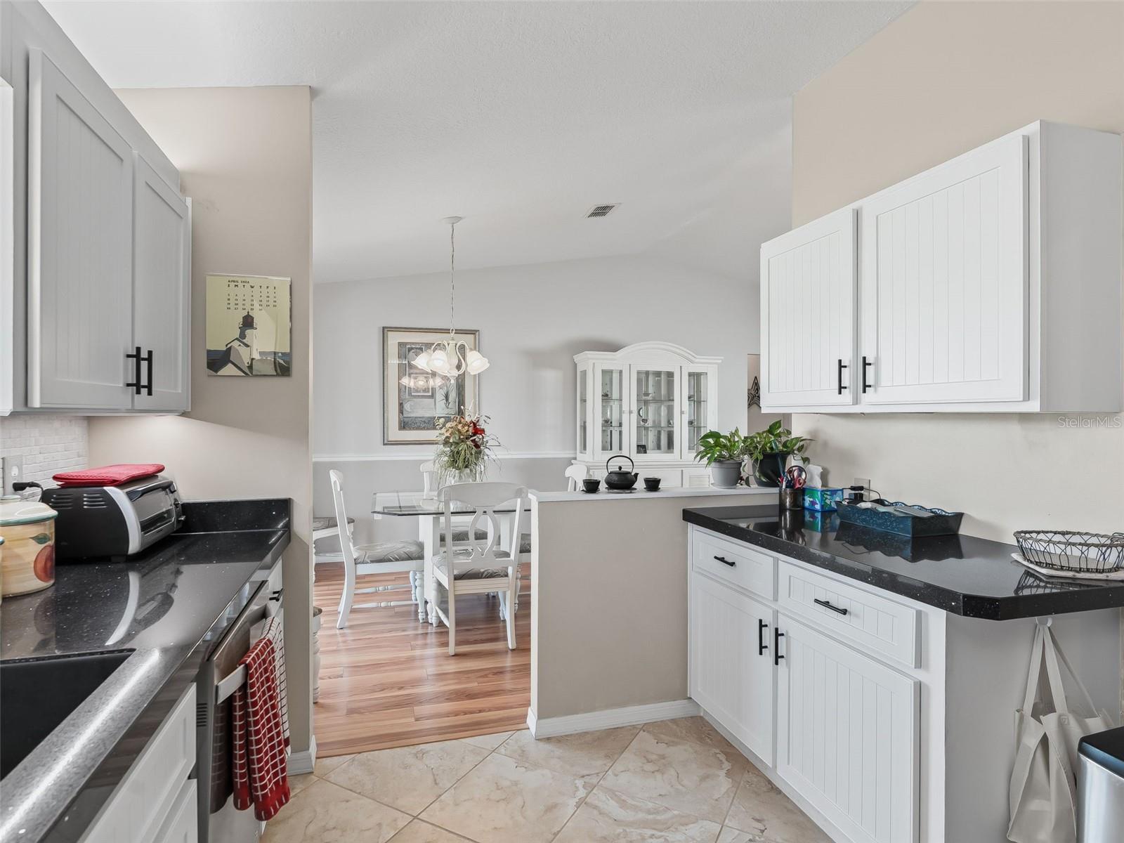 9797 SE 175TH LN, SUMMERFIELD, FL, 34491