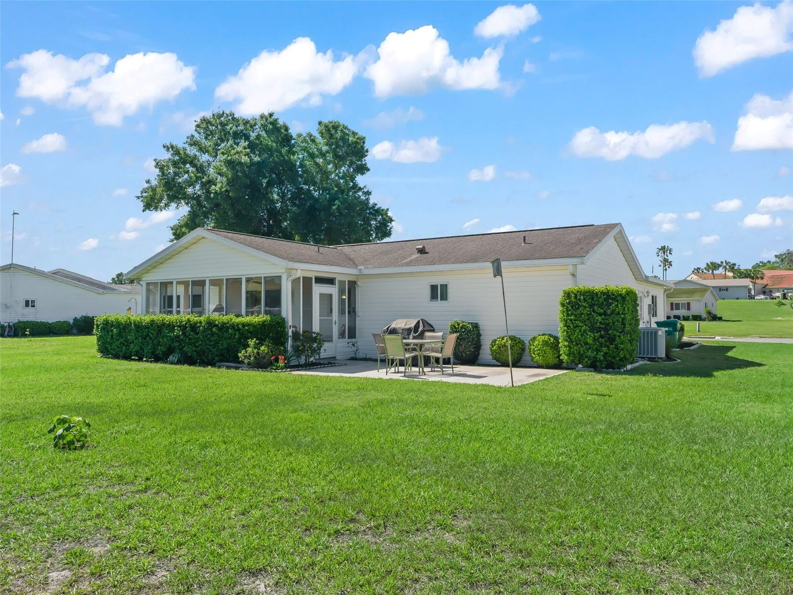 9797 SE 175TH LN, SUMMERFIELD, FL, 34491