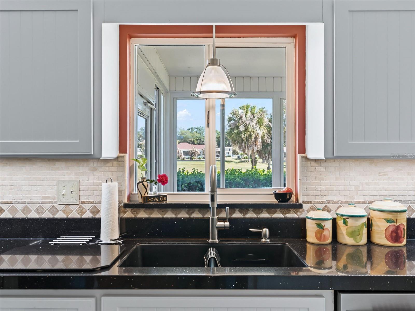 9797 SE 175TH LN, SUMMERFIELD, FL, 34491