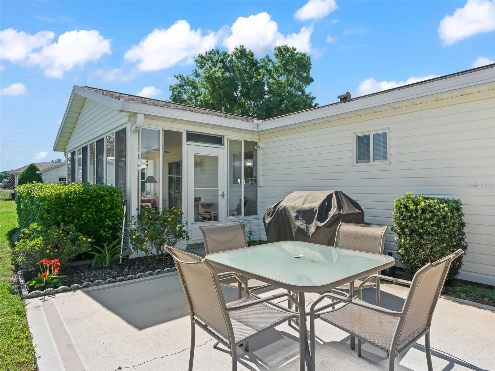 9797 SE 175TH LN, SUMMERFIELD, FL, 34491