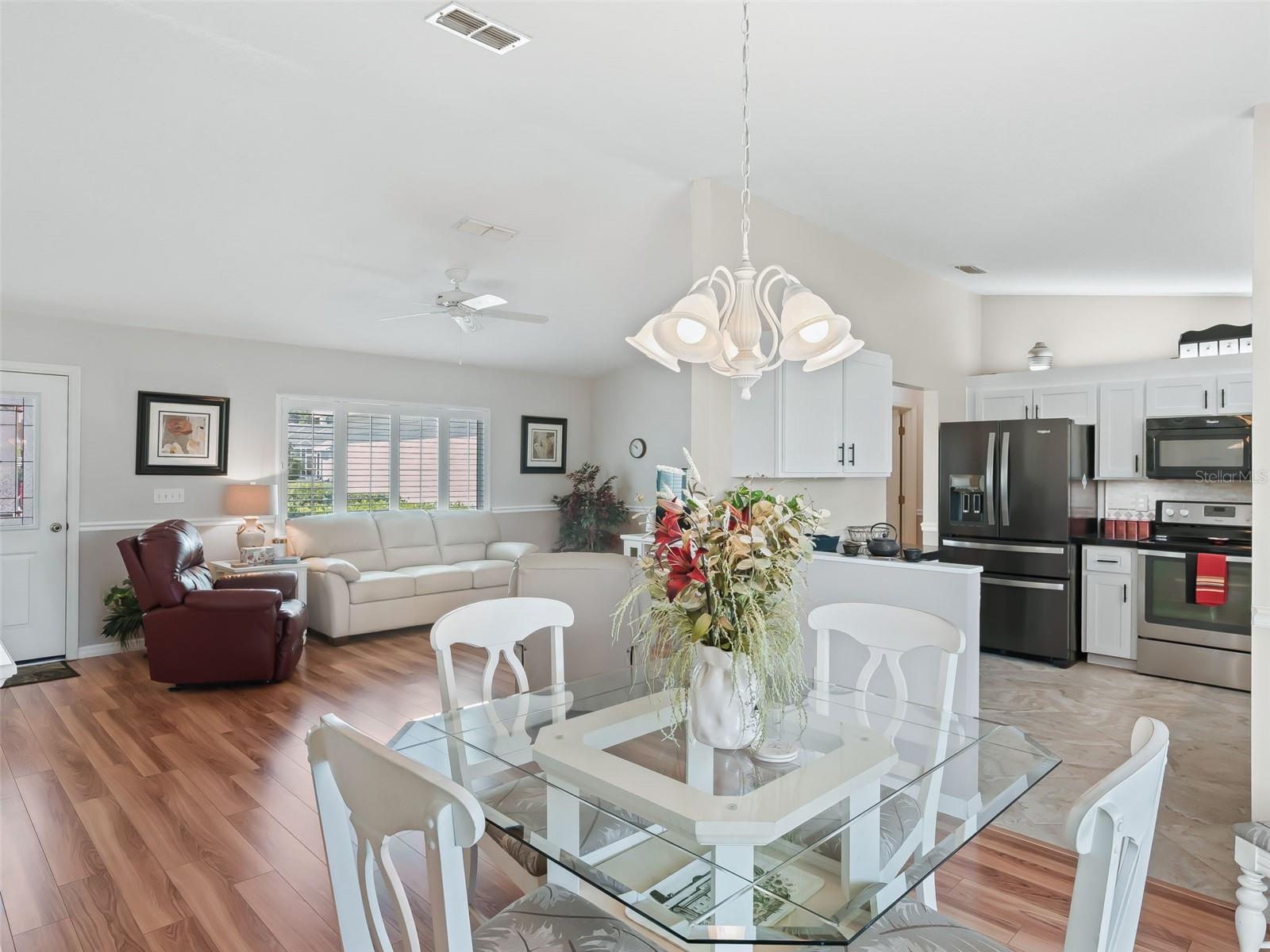 9797 SE 175TH LN, SUMMERFIELD, FL, 34491