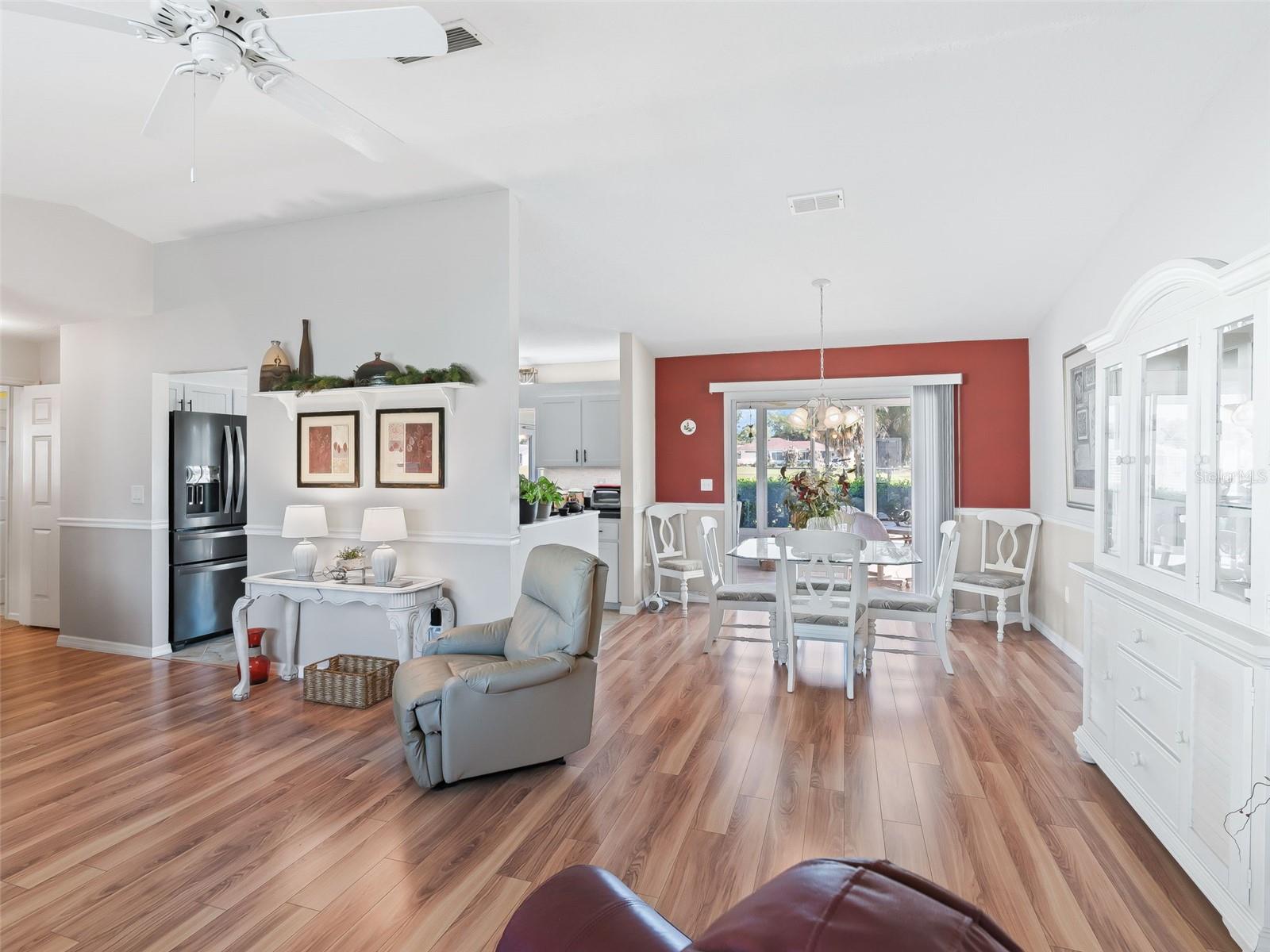 9797 SE 175TH LN, SUMMERFIELD, FL, 34491