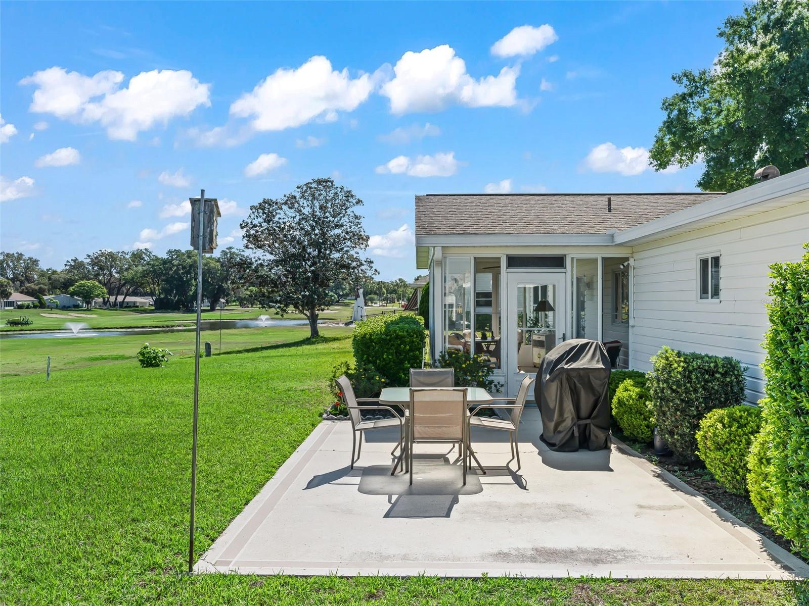 9797 SE 175TH LN, SUMMERFIELD, FL, 34491