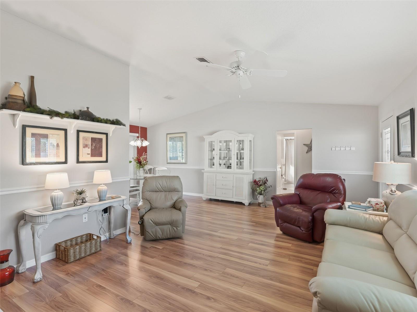 9797 SE 175TH LN, SUMMERFIELD, FL, 34491