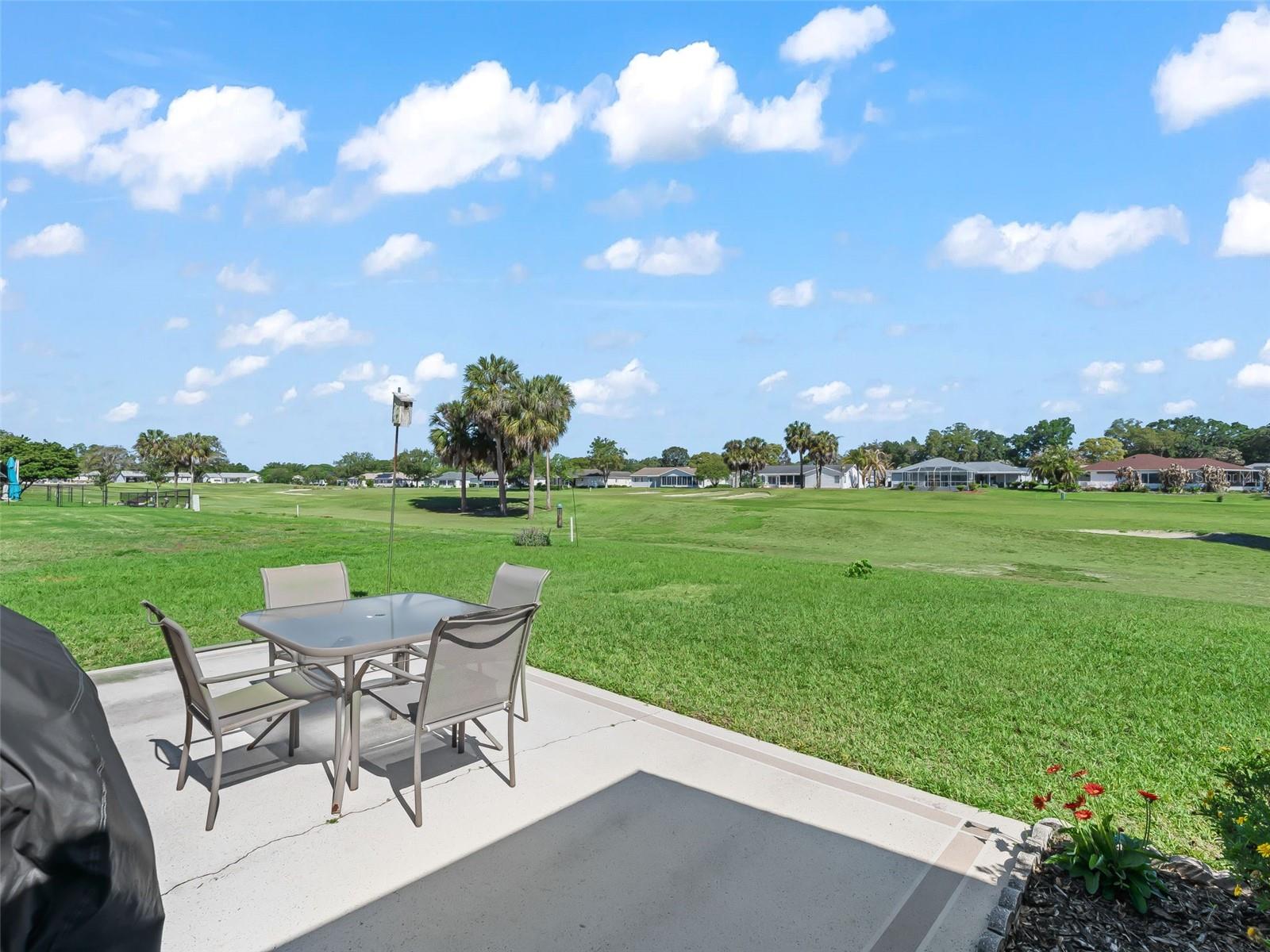 9797 SE 175TH LN, SUMMERFIELD, FL, 34491