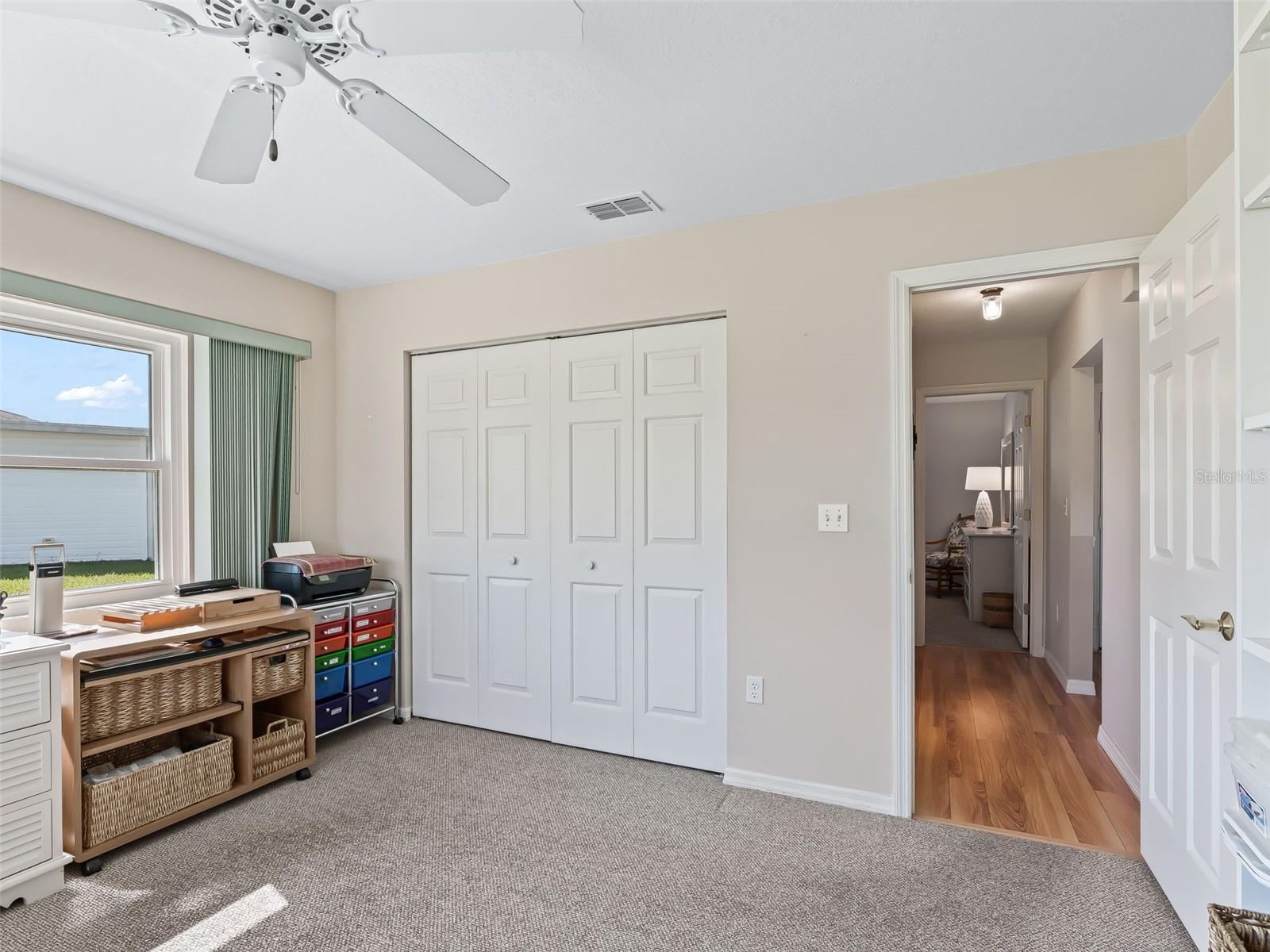 9797 SE 175TH LN, SUMMERFIELD, FL, 34491